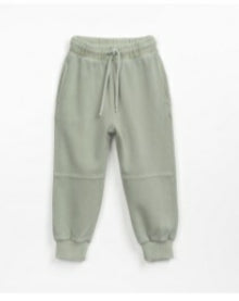 PLAY UP FLEECE TROUSERS 3AP10906