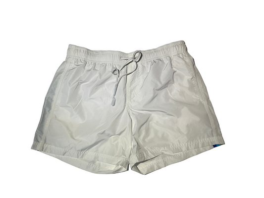 Sundek - Men’s Boardshorts