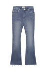 DL claire: high rise bootcut
Style Number: 27108
Color: parula (performance)