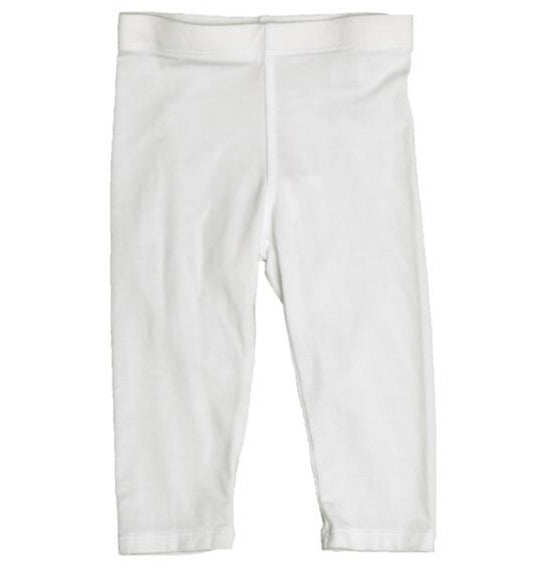 Cozii ruffle top and leggings set