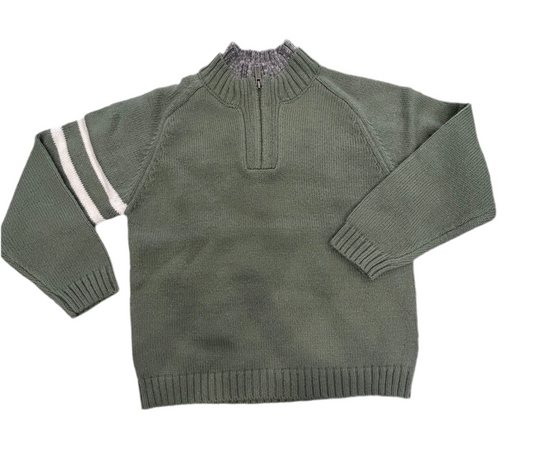 Boboli 739357-4699