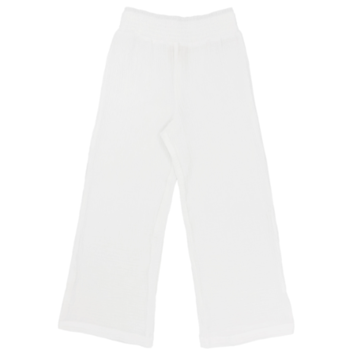 Feather 4 Arrow Playa Pant