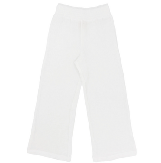 Feather 4 Arrow Playa Pant