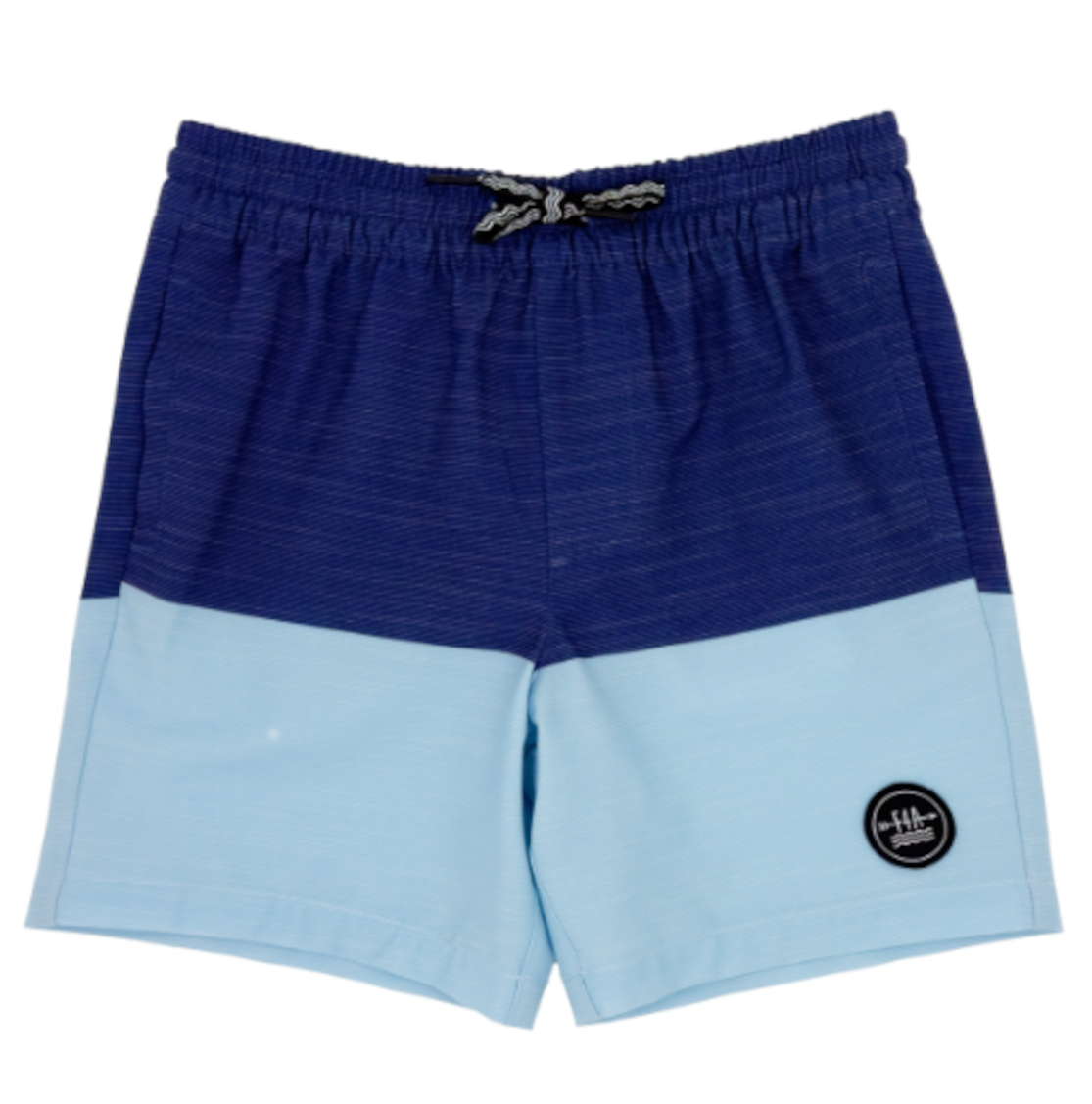 Feather 4 Arrow Seafarer Hybrid Short