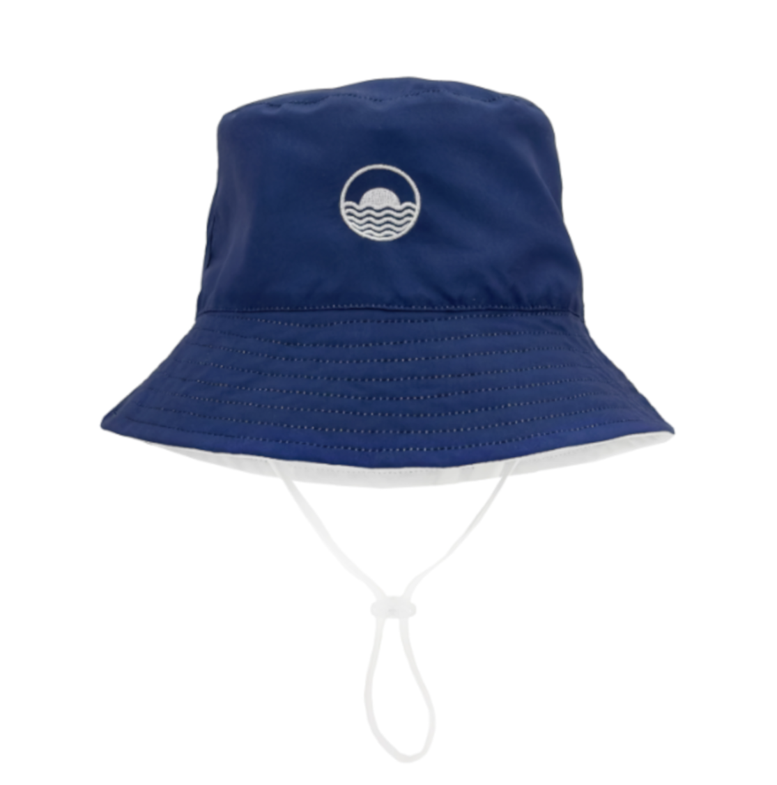 Feather 4 Arrow Suns Out Reversible Bucket Hat