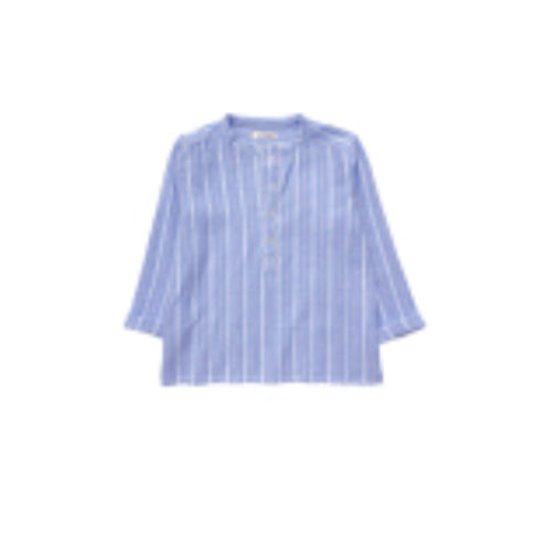 SUNCHILD - Negril Kids Shirt (1500)