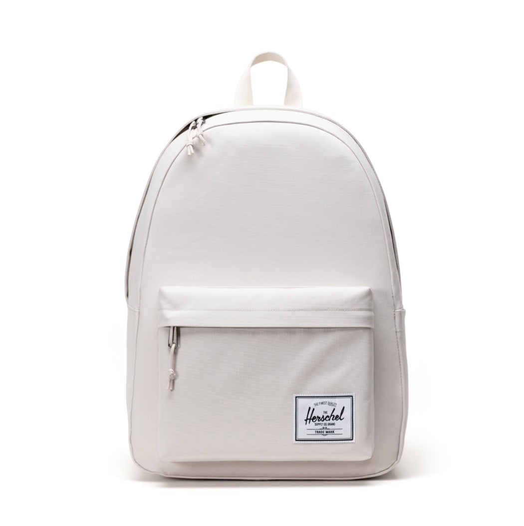Herschel - Classic XL Backpack, Moonbeam