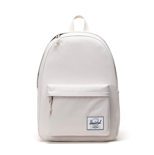 Herschel - Classic XL Backpack, Moonbeam