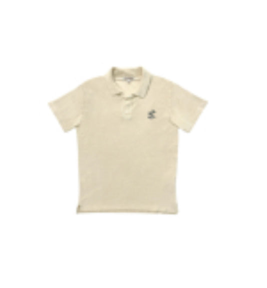 SUNCHILD - Jimenez Kids Tee Shirt (3013)
