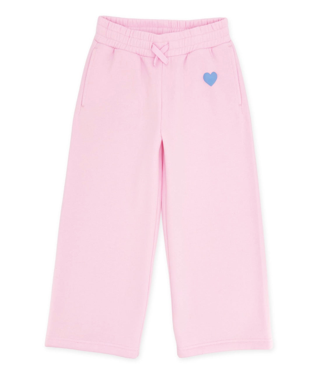 Feather 4 Arrow - Hadley Cozy Hoodie & Sweatpants, Pink Marshmallow
