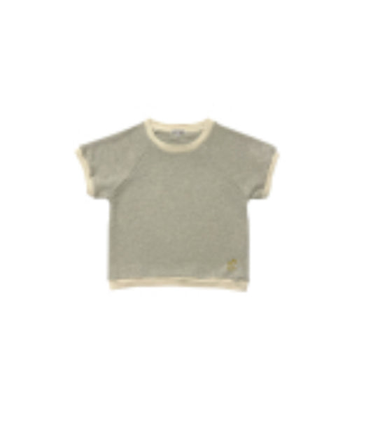 SUNCHILD - Jaco Kids Sweatshirt (3018)