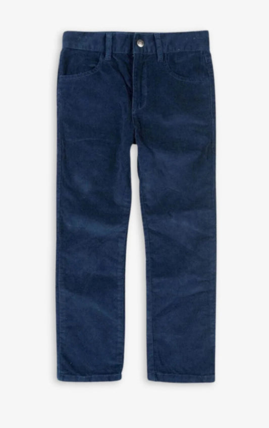 Appaman - Skinny Cords Pants