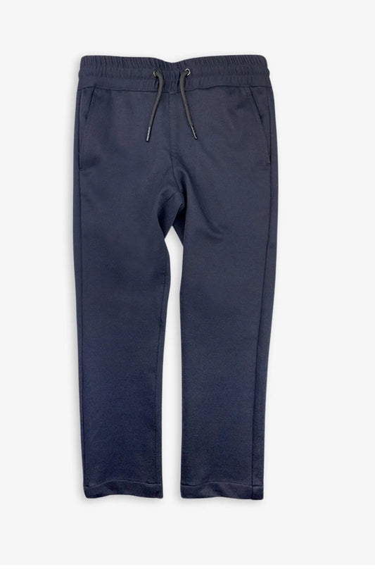 Appaman - Everyday Stretch Pant