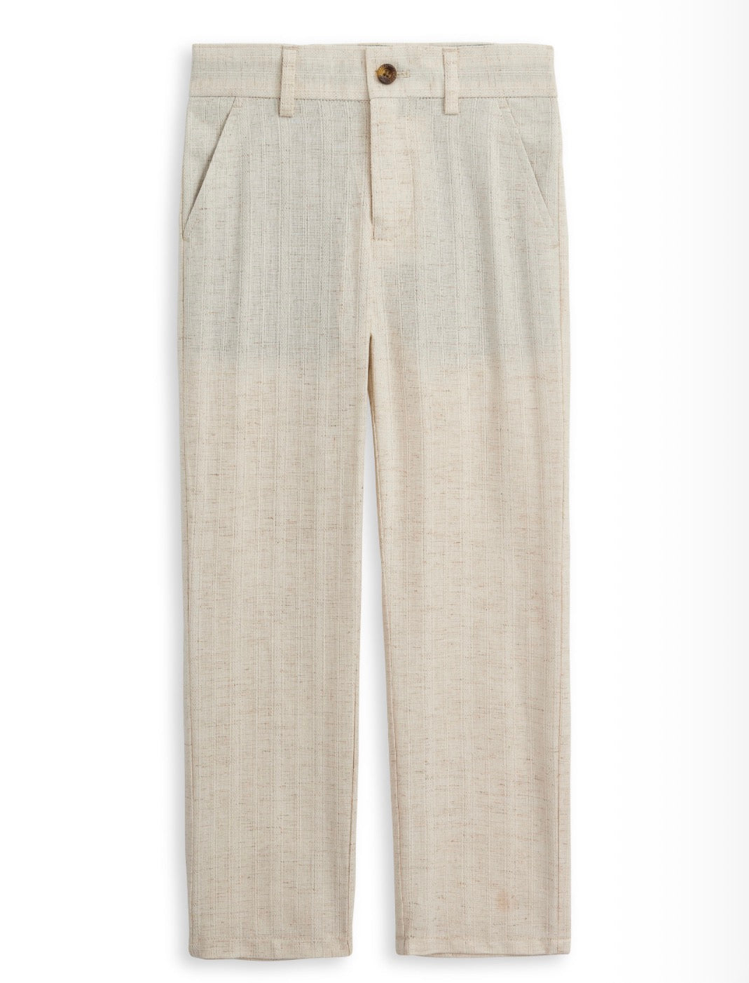 Appaman - Beach Pants, Ivory