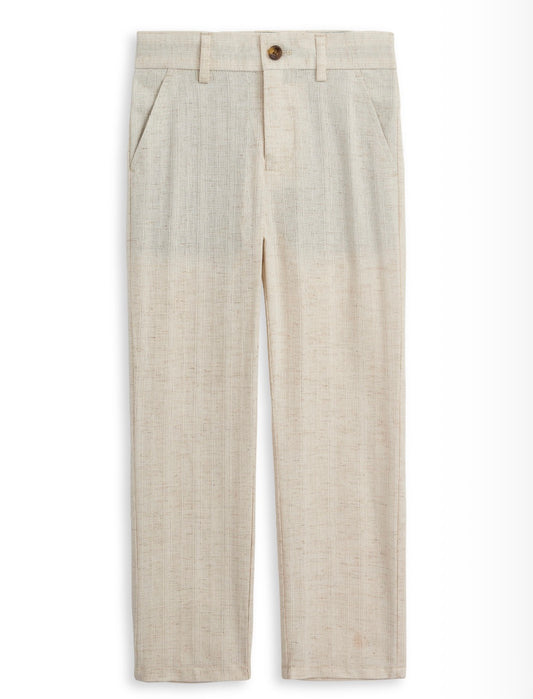 Appaman - Beach Pants, Ivory