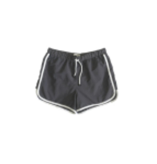 SUNCHILD - Carlos Swim Shorts (1221)