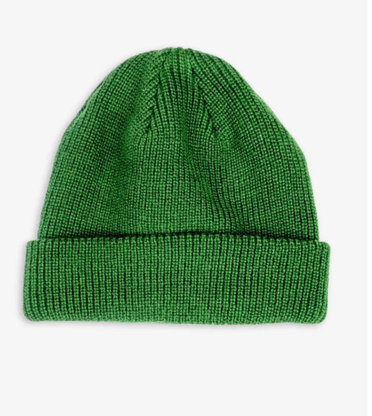 Appaman - Hunter Green Haze Hat