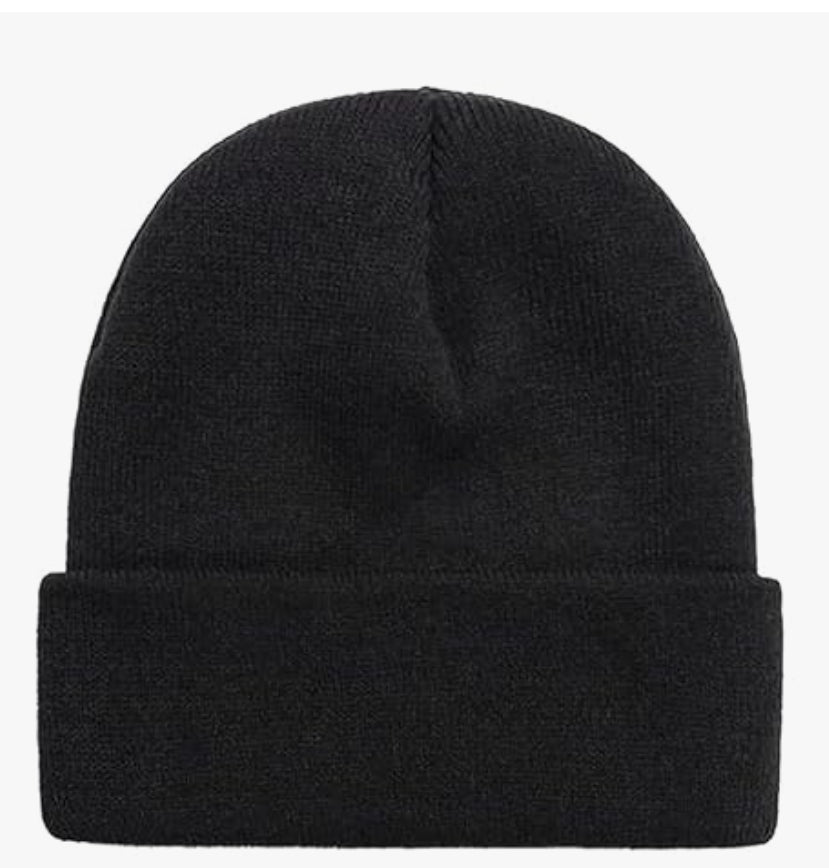 Beanies