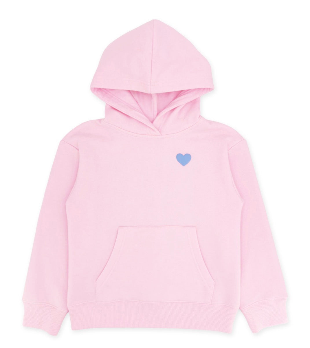 Feather 4 Arrow - Hadley Cozy Hoodie & Sweatpants, Pink Marshmallow