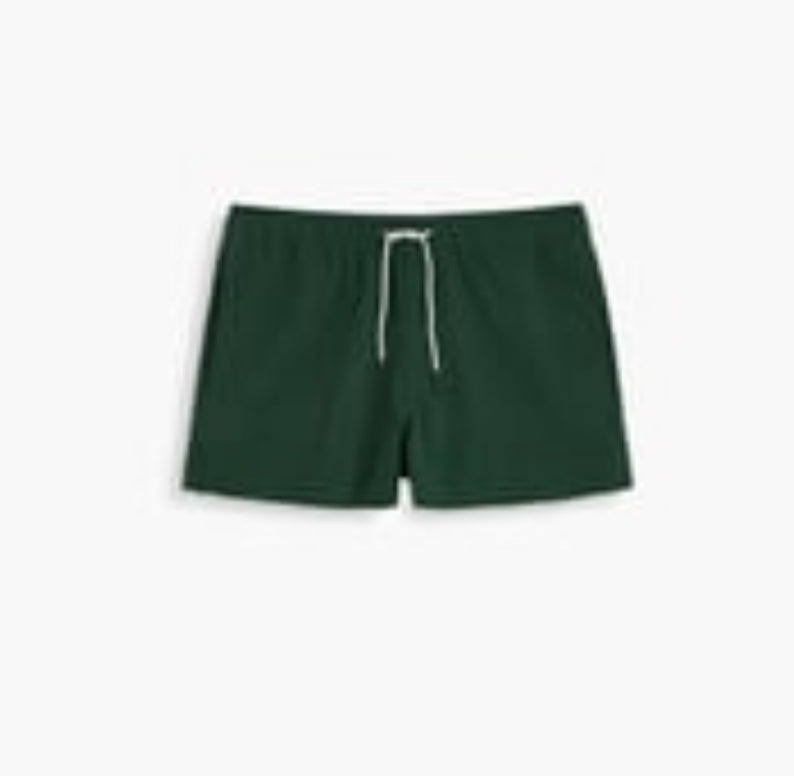 OAS - Calo Swim Shorts