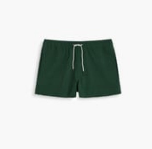 OAS - Calo Swim Shorts