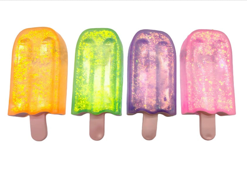 Streamline - Sugar Squish Popsicle