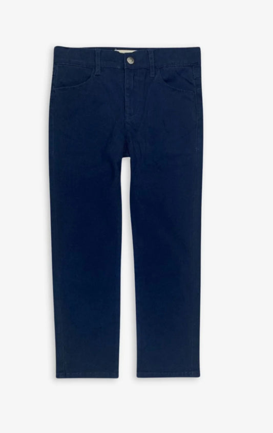 Appaman - Skinny Twill Pants