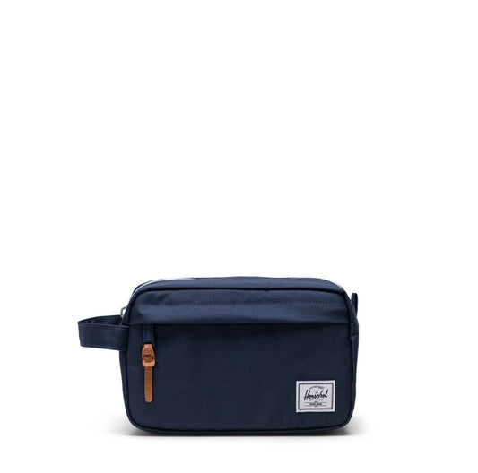 Herschel - Chapter Travel Kit, Navy