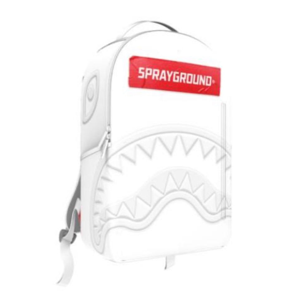 Sprayground - Money Trick Backpack