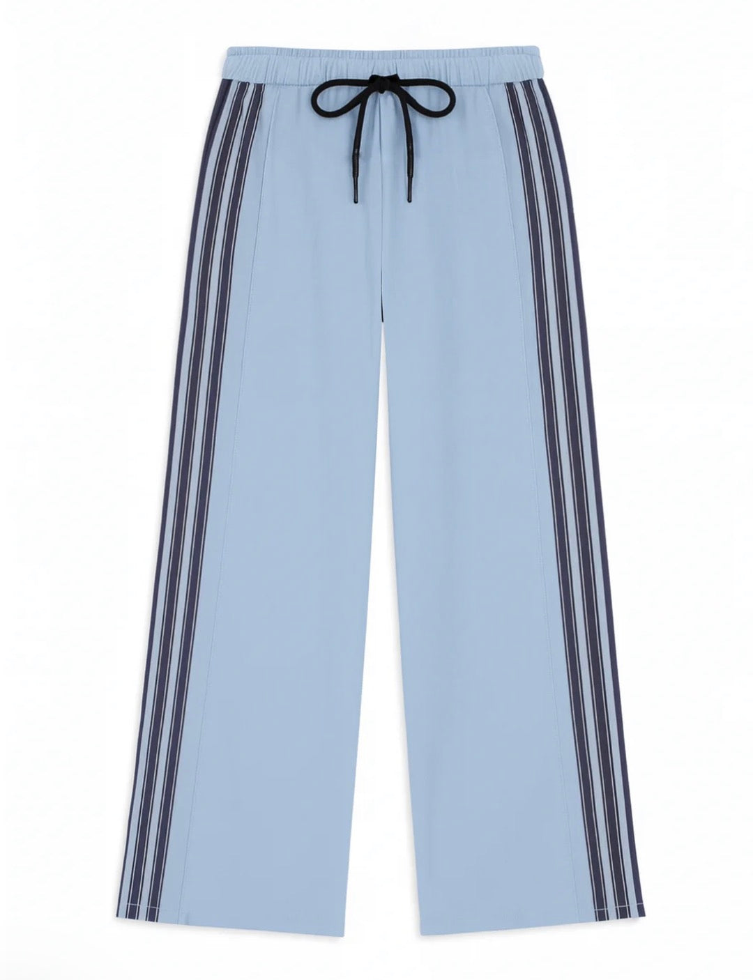 Katie J - Tween Becky Pants, Evening Blue