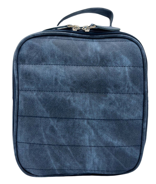 Bari Lynn Snack and Lunch Bag