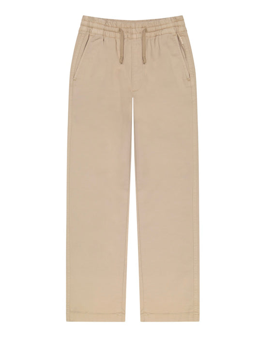 DL1961 - Quentin Jogger, Brut