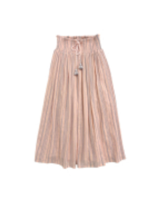 SUNCHILD - Page Girls Skirt (1083)