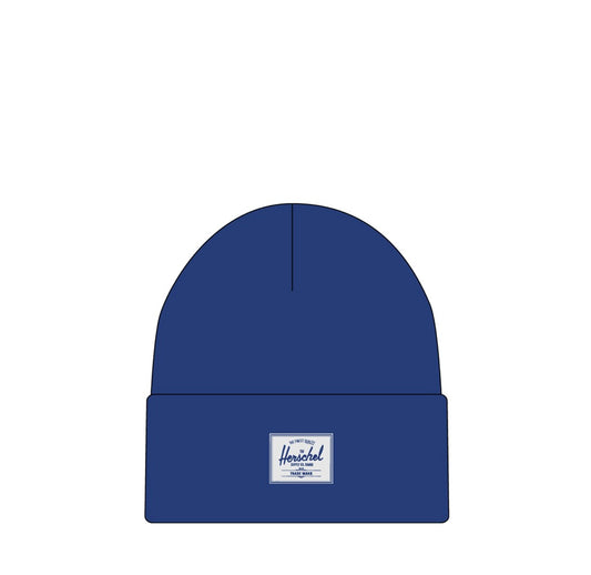 Herschel - Super Soft Beanie, Mazarine Blue