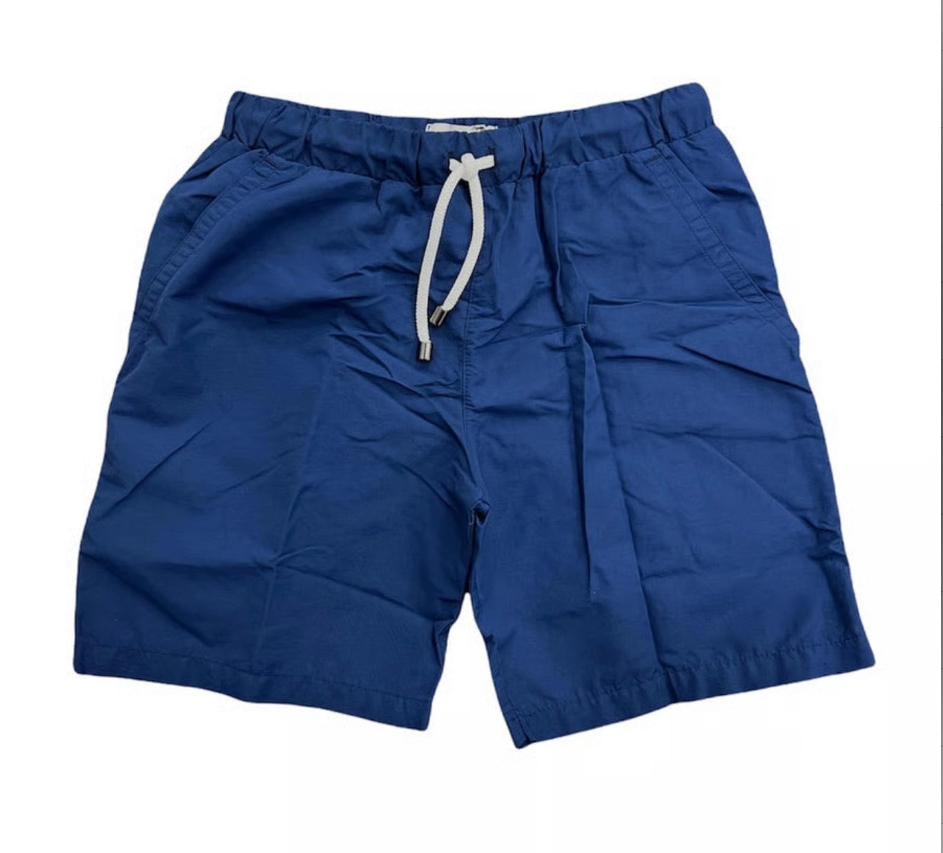 Sunchild- Boys' Booby Swim Trunks