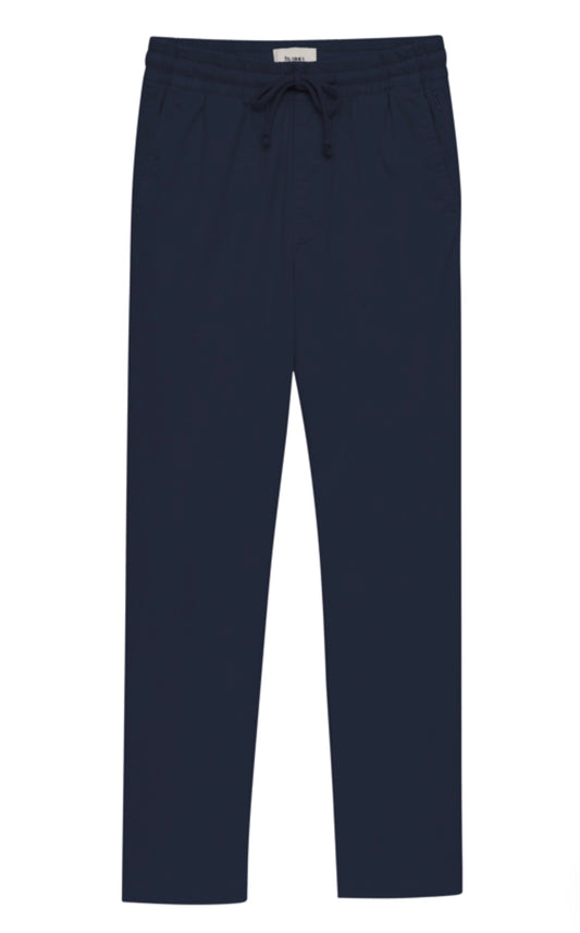 DL1961 - Quentin Jogger, Navy
