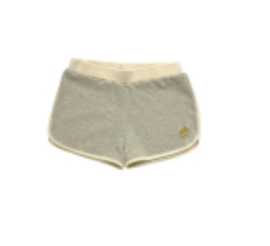 SUNCHILD - Nigel Kids Shorts (3018)