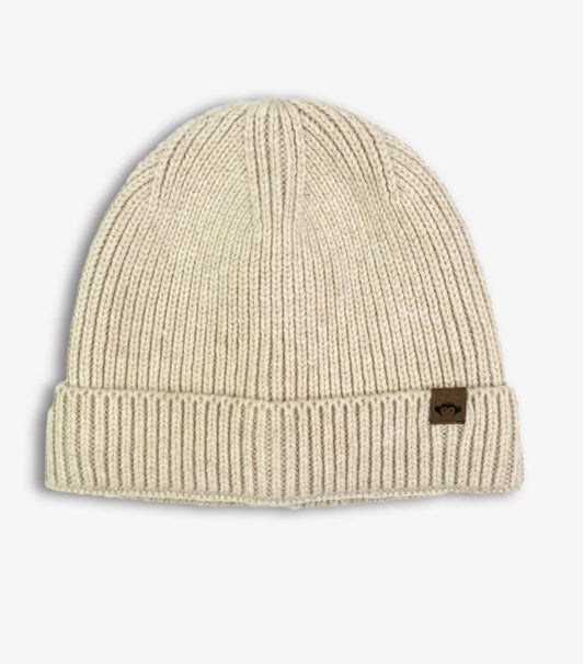 Appaman - Masson Hat