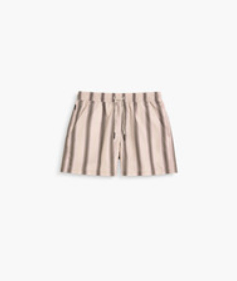 OAS - Gelato Swim Shorts