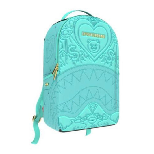 Sprayground - Sorbet Stunna V3 Backpack