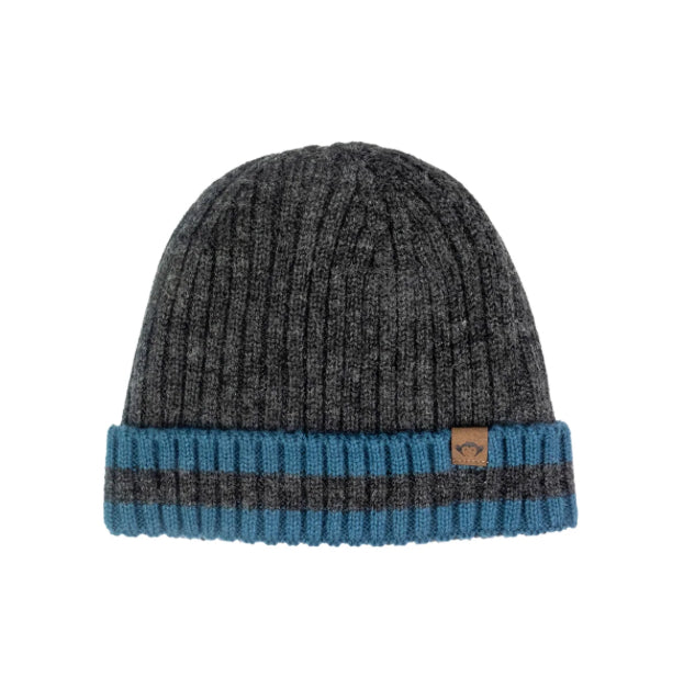 Appaman - Alps Hat
