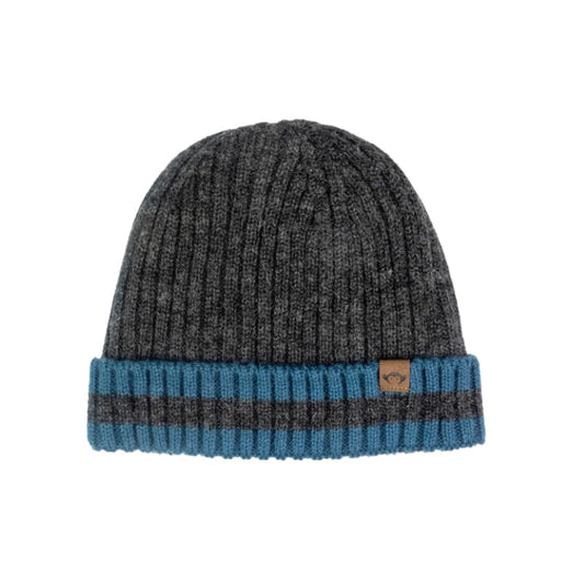 Appaman - Alps Hat
