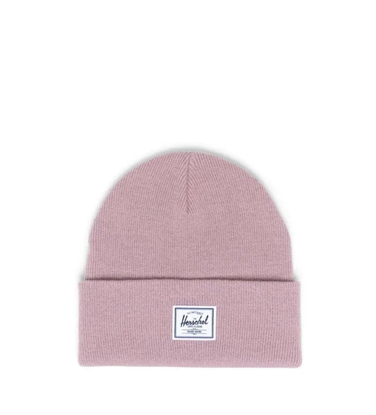 Herschel - Elmer Beanie, Ash Rose