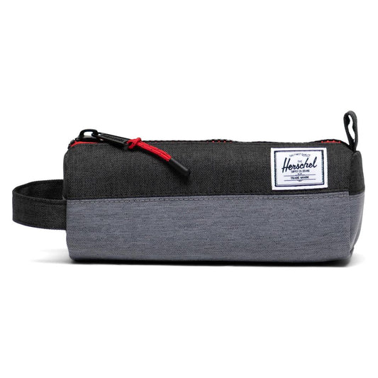 Herschel - Settlement Case