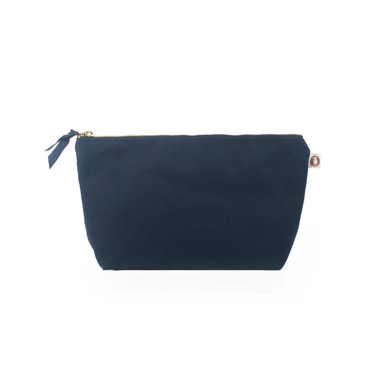 Quilted Koala - Koala Basics: Clutch Bag