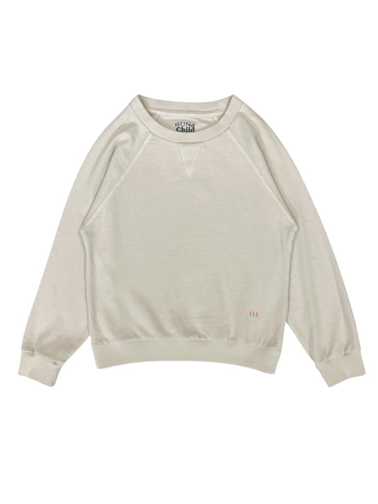 Sunchild - Kids' Antonio Craie Sweatshirt