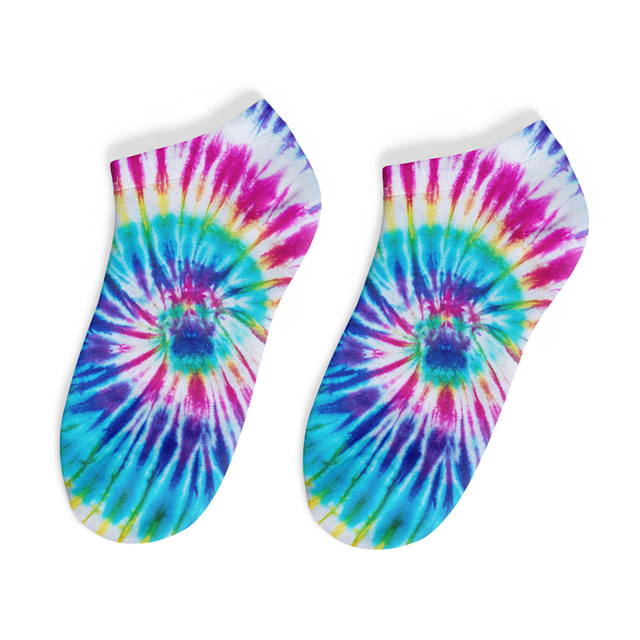 Top Trenz - Ankle Socks