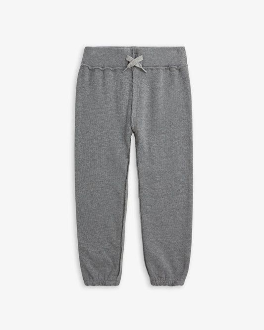 Appaman - Gym Sweatpants