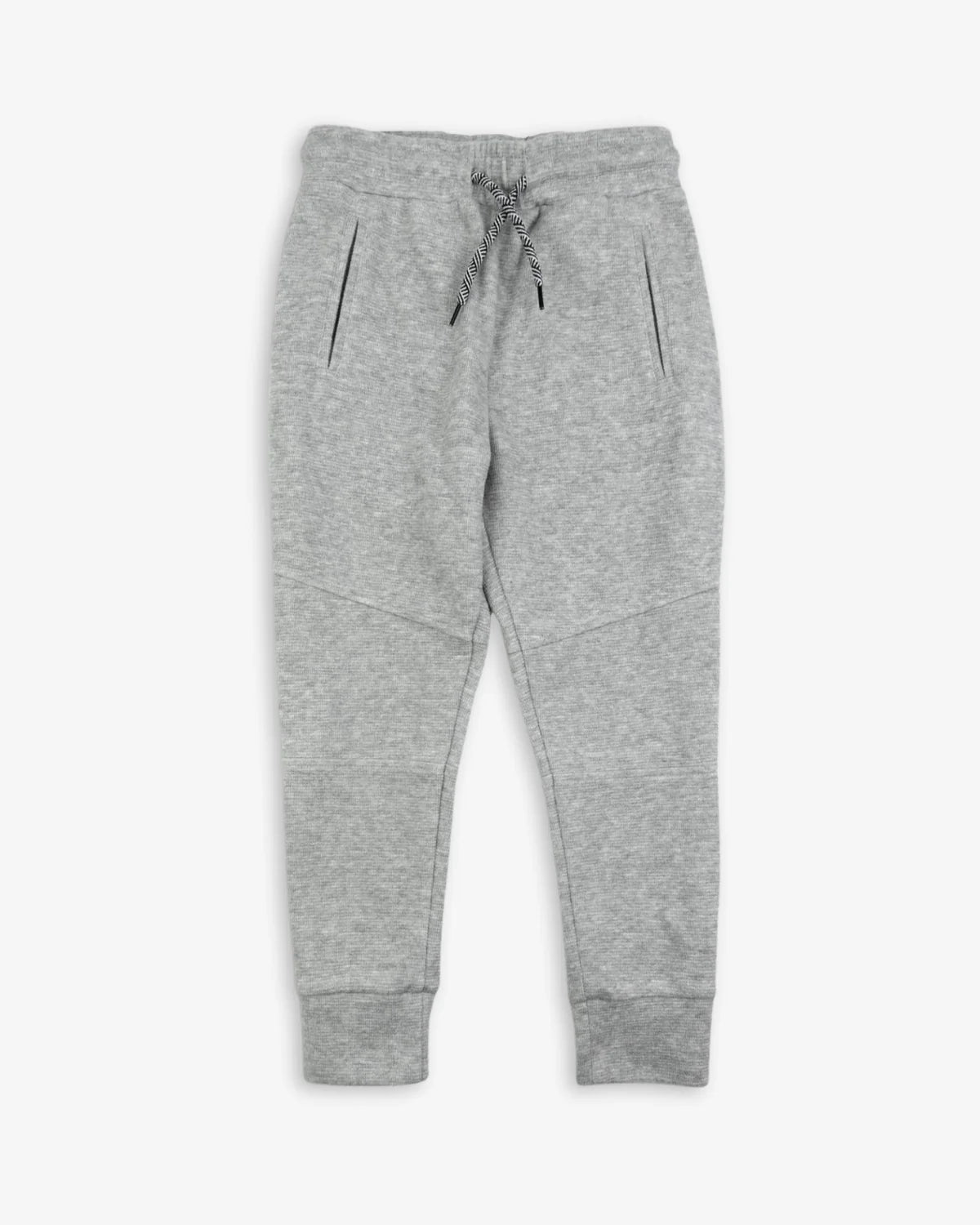 Appaman - Sideline Sweatpants
