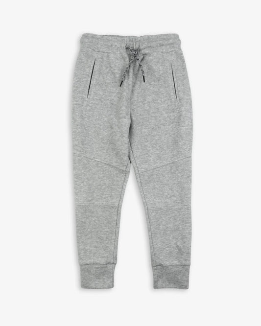 Appaman - Sideline Sweatpants